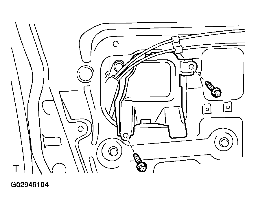 G02946104