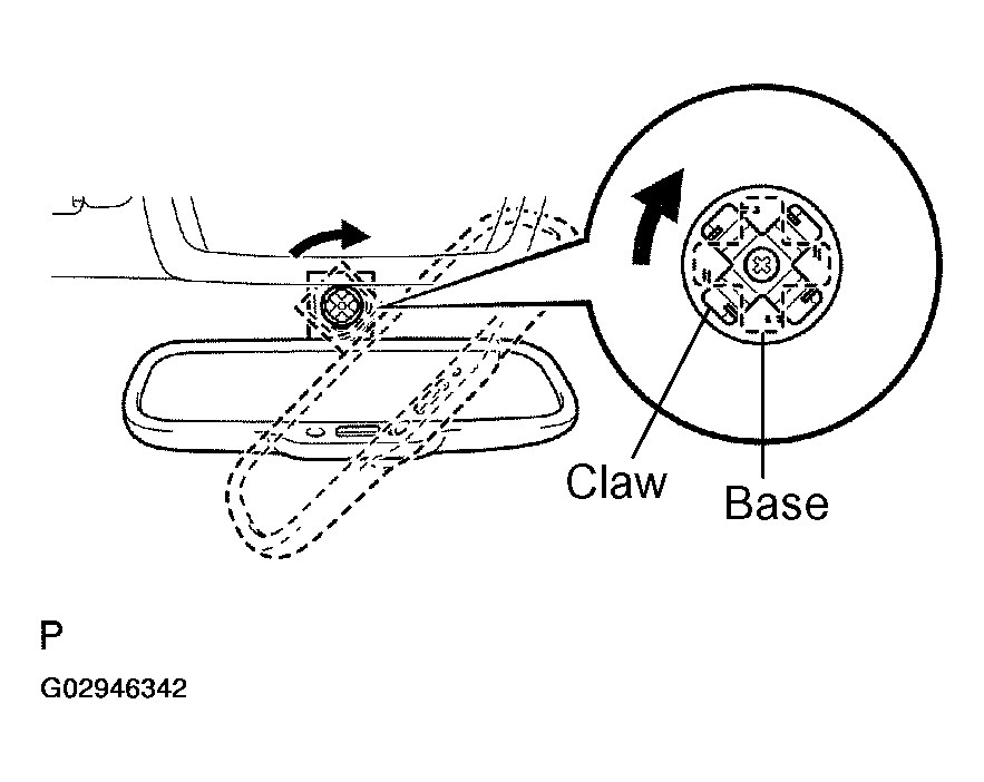 G02946342