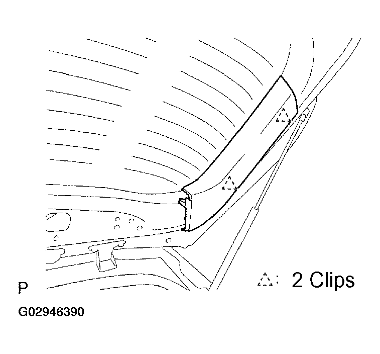 G02946390