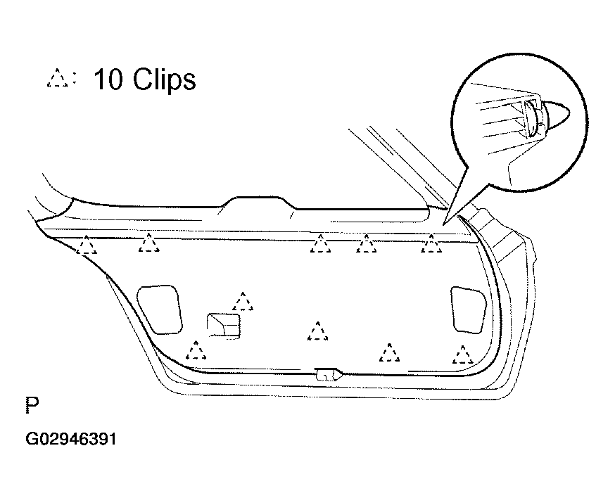 G02946391