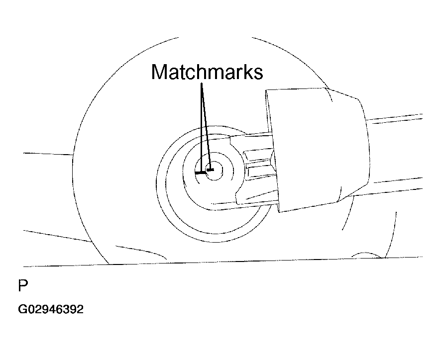 G02946392