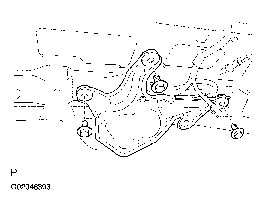 G02946393