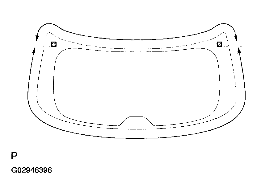G02946396