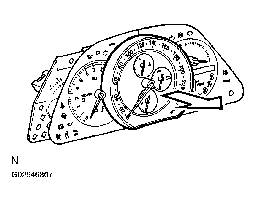 G02946807