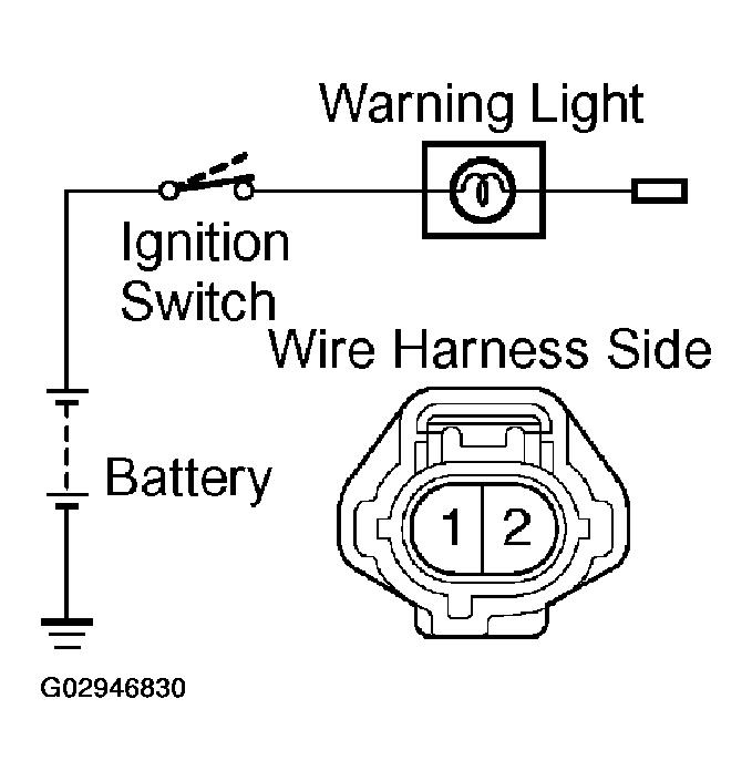 G02946830