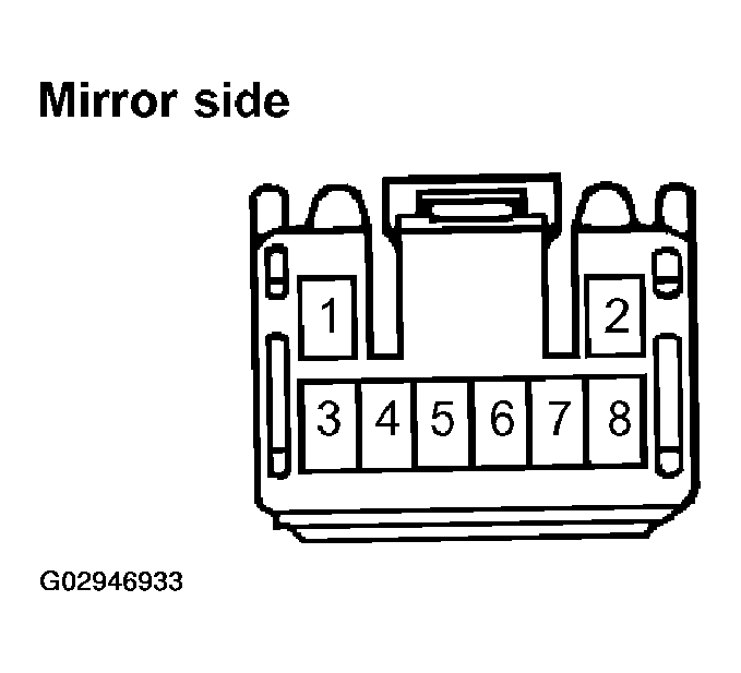 G02946933