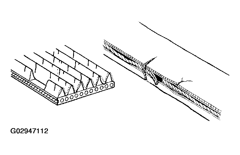 G02947112