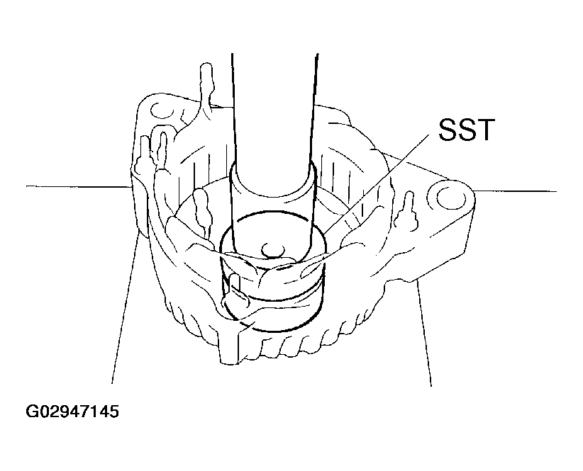 G02947145