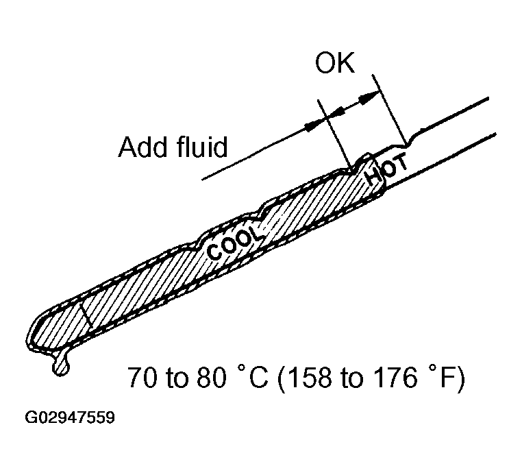 G02947559