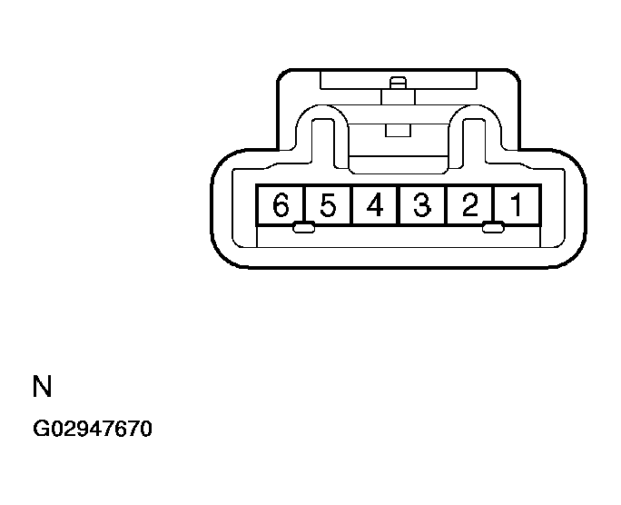 G02947670