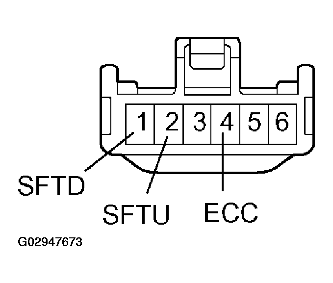 G02947673