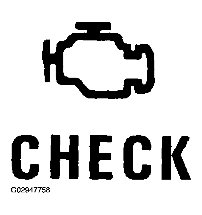 G02947758