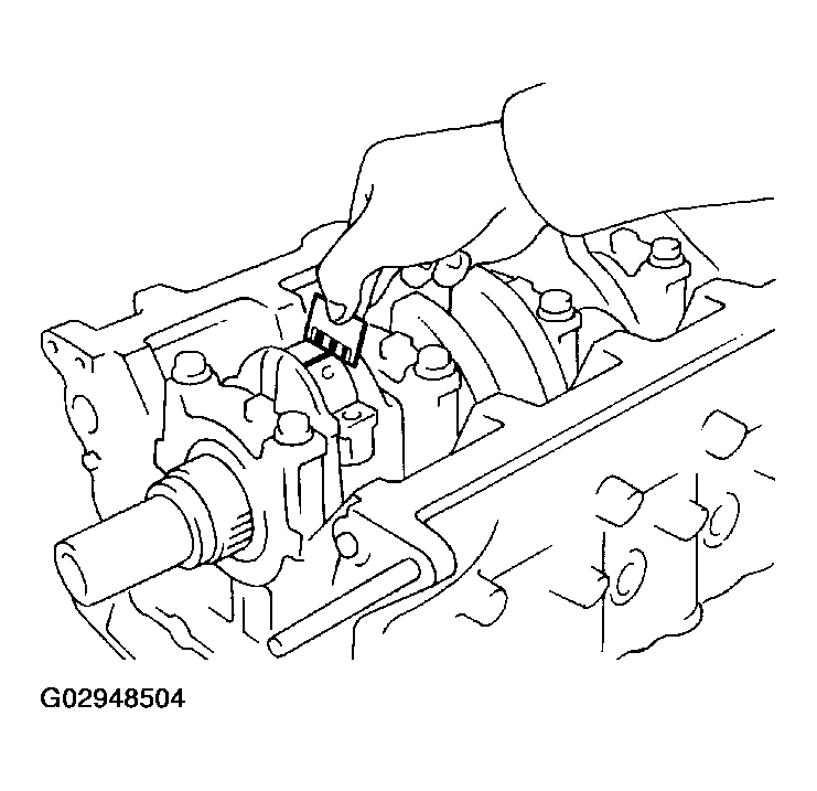 G02948504