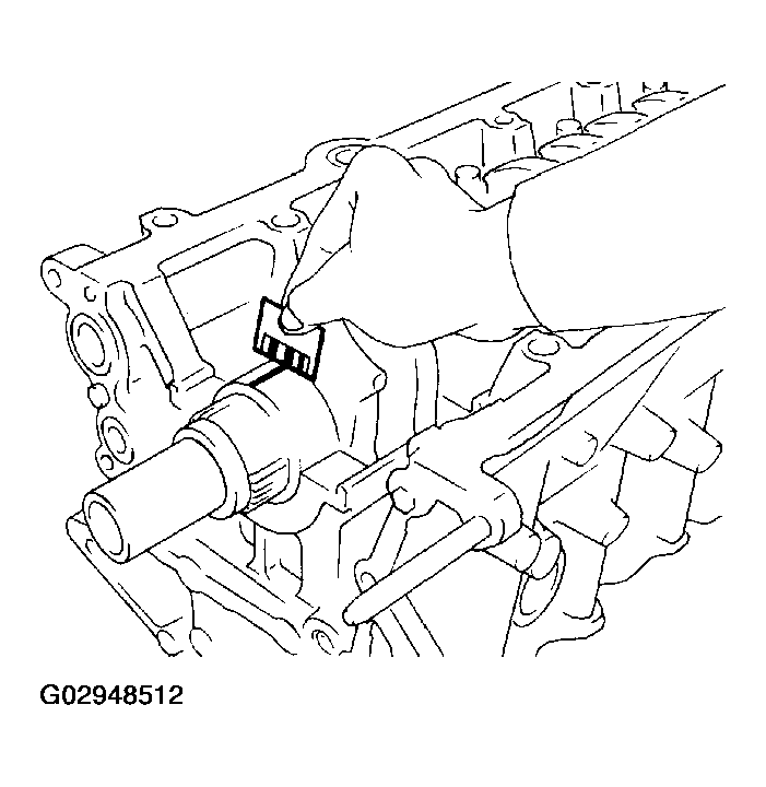 G02948512