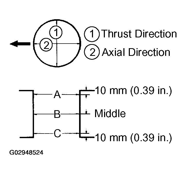 G02948524