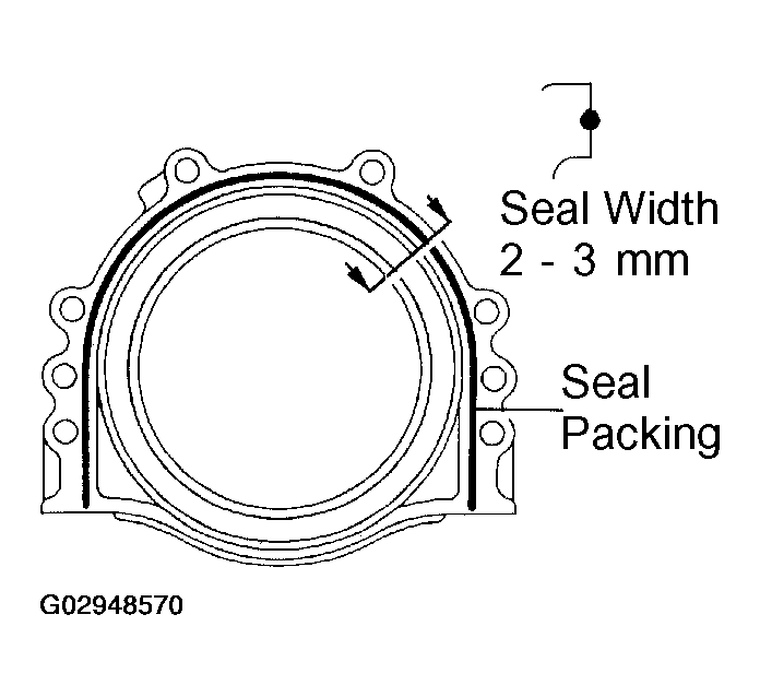 G02948570