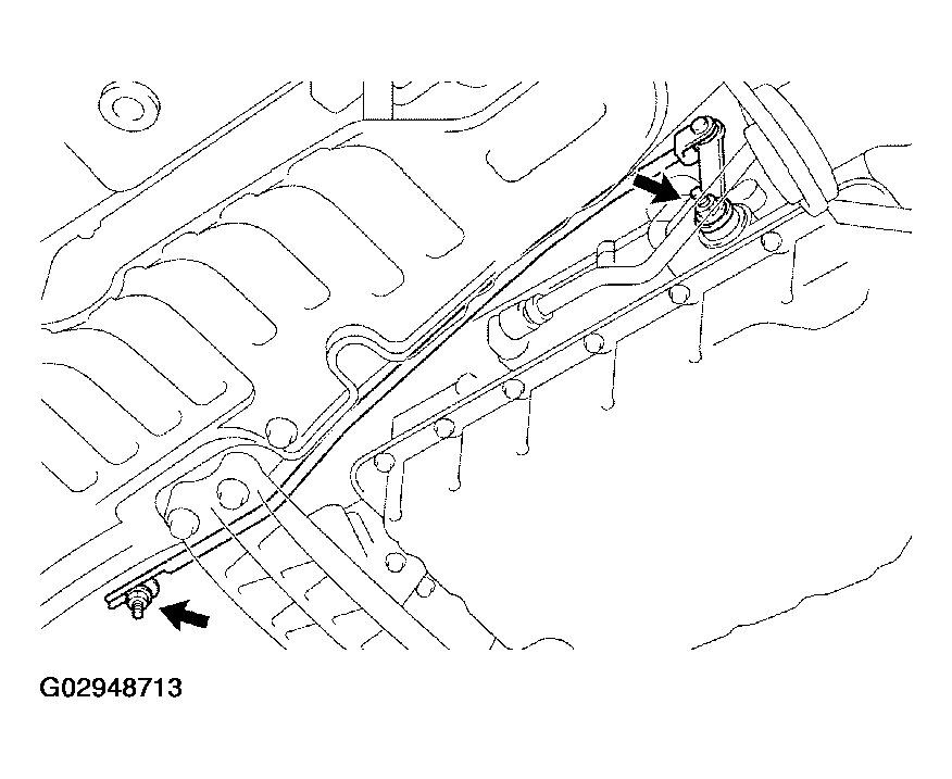 G02948713