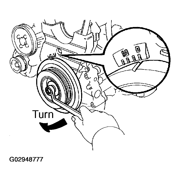 G02948777