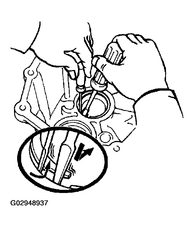 G02948937