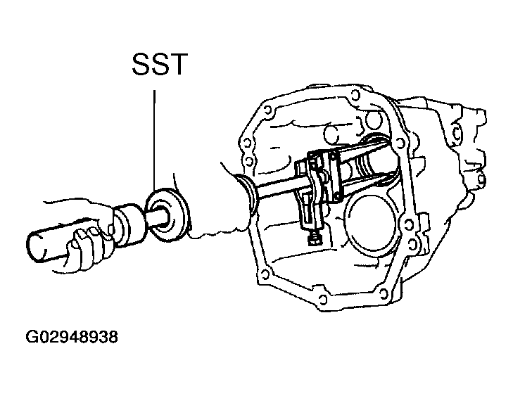 G02948938