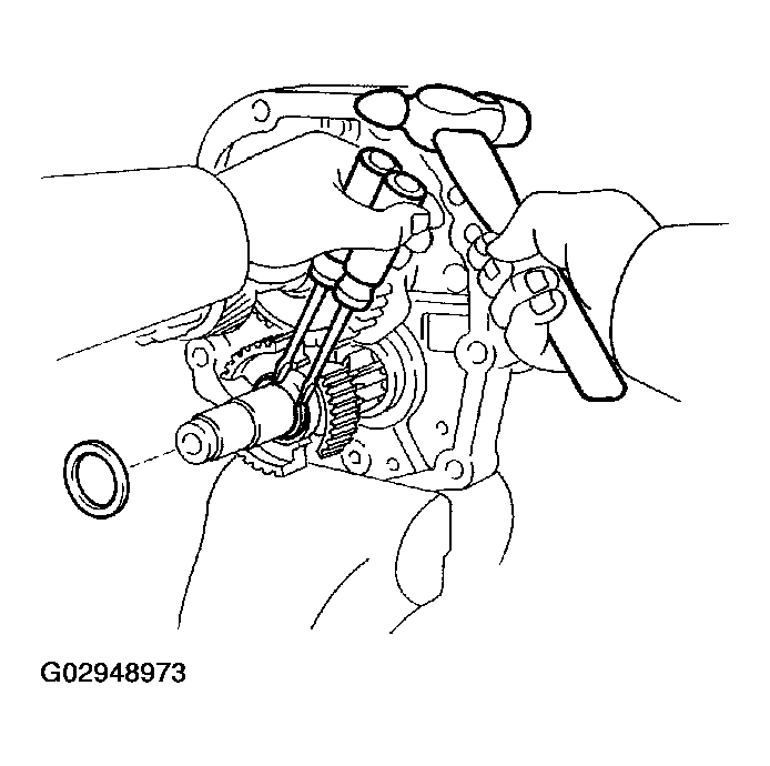 G02948973