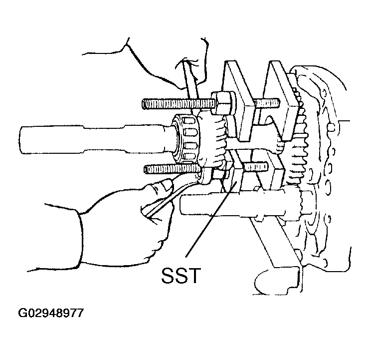 G02948977
