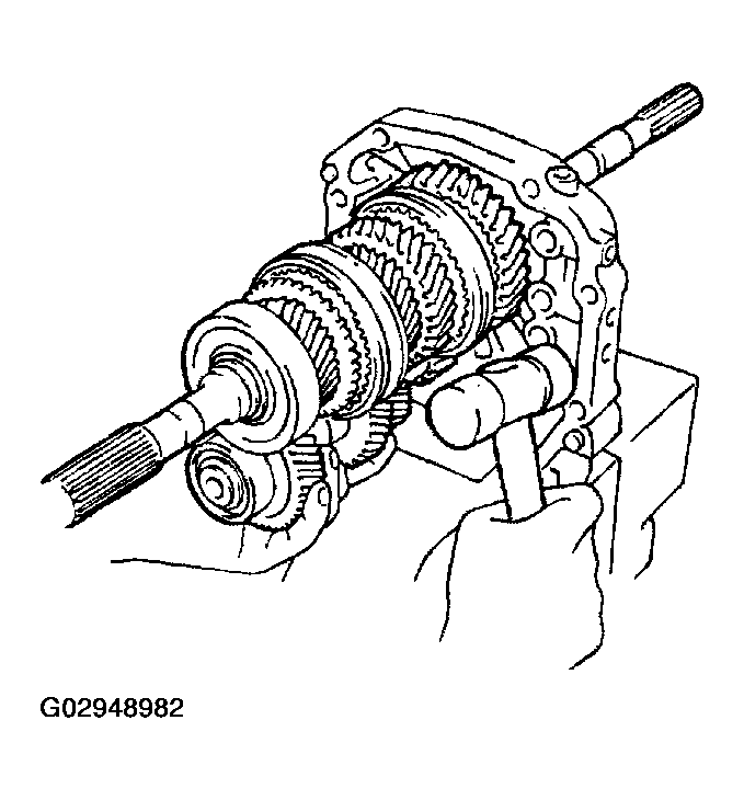 G02948982