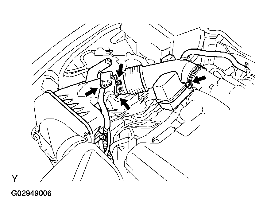 G02949006