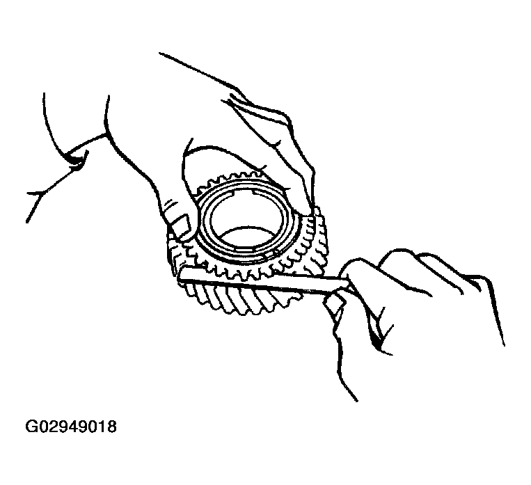 G02949018