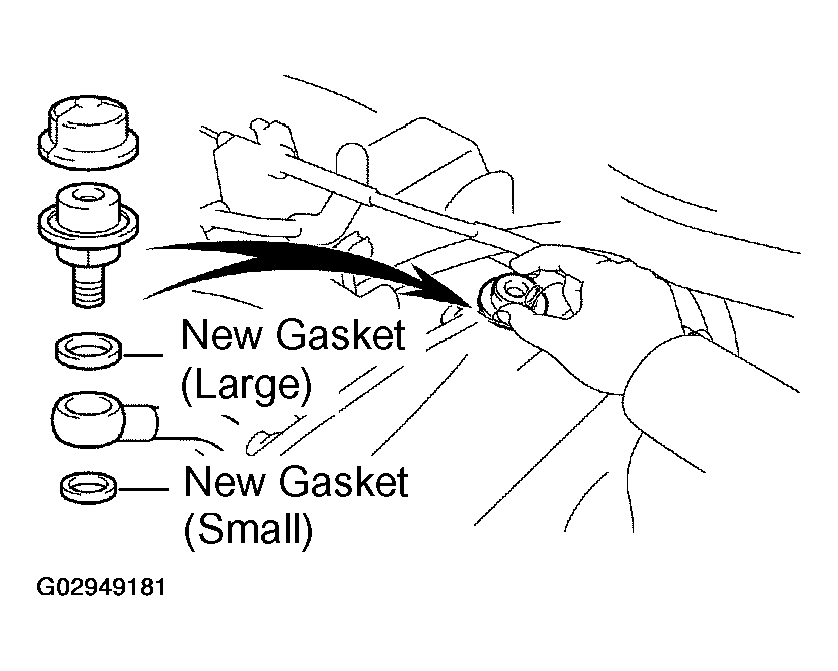 G02949181