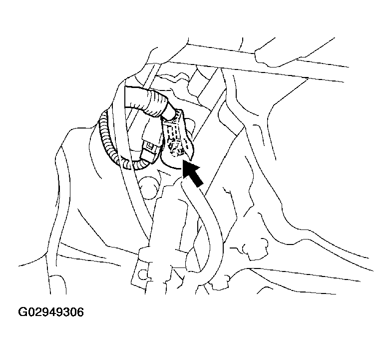 G02949306