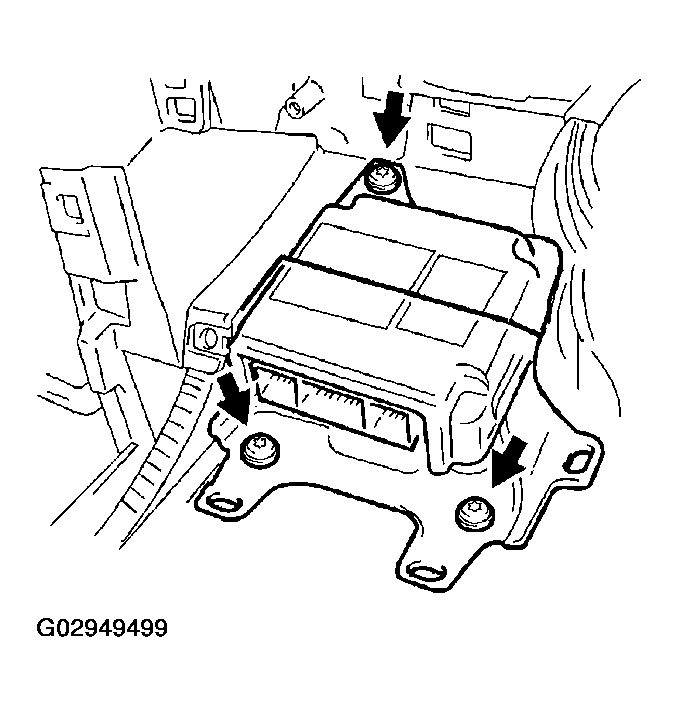 G02949499