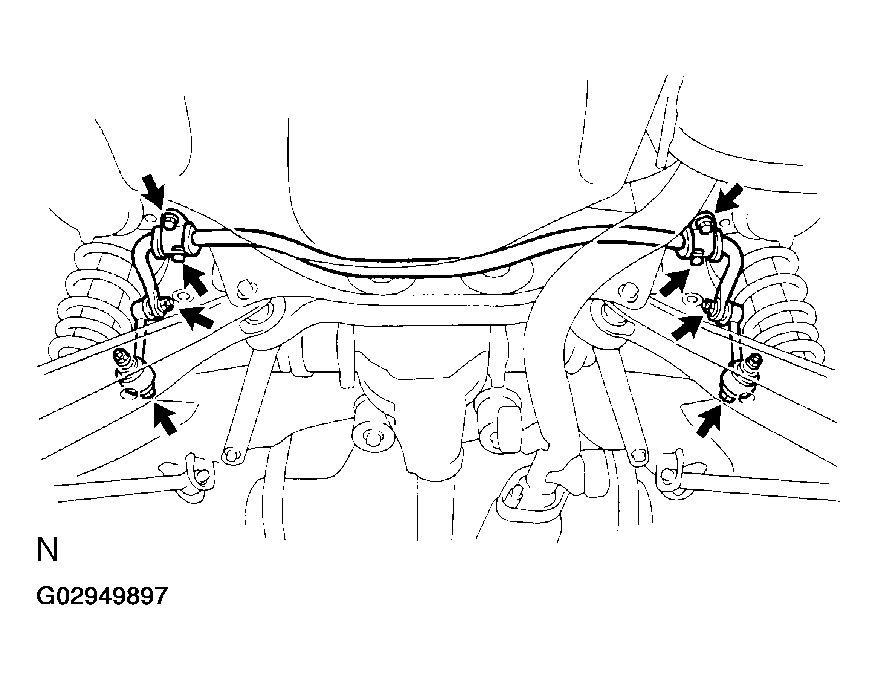 G02949897
