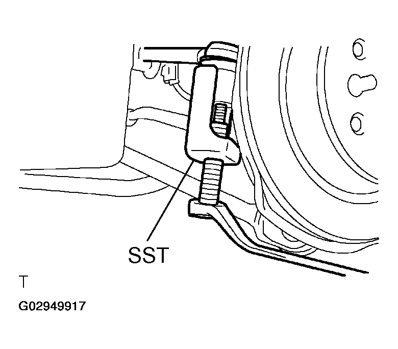 G02949917