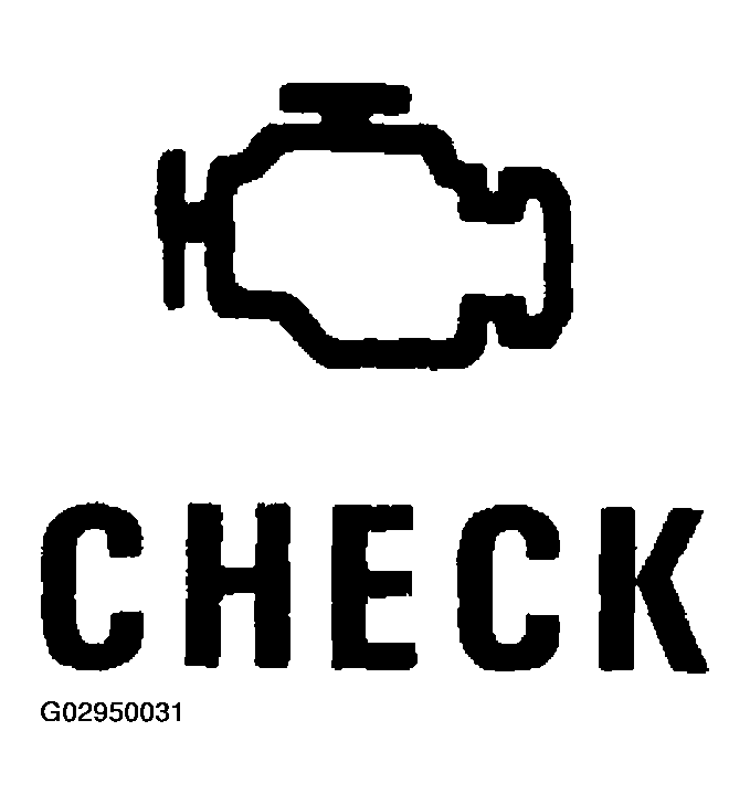G02950031
