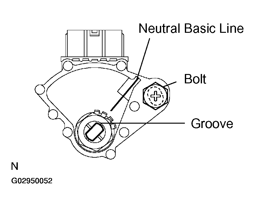 G02950052