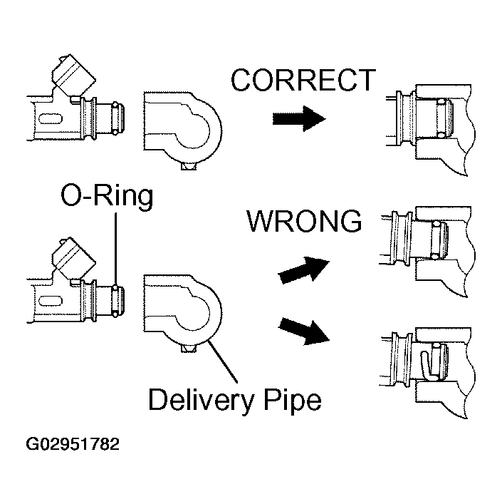 G02951782