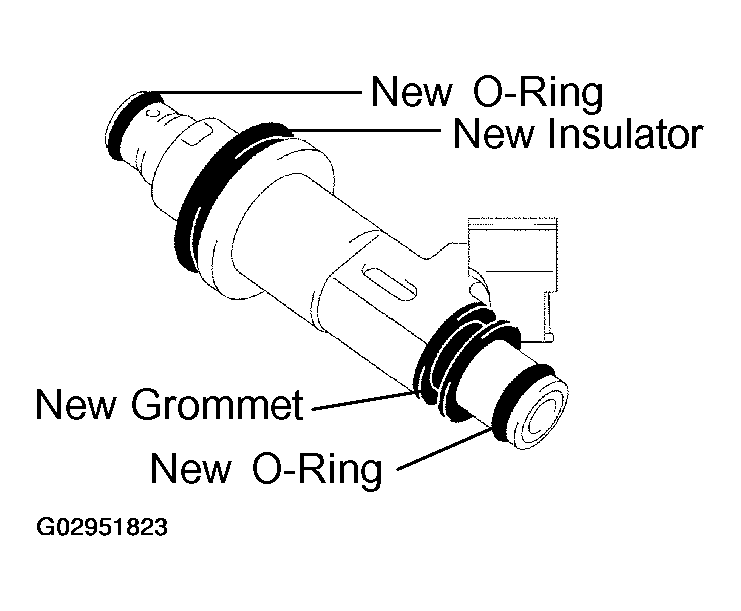 G02951823