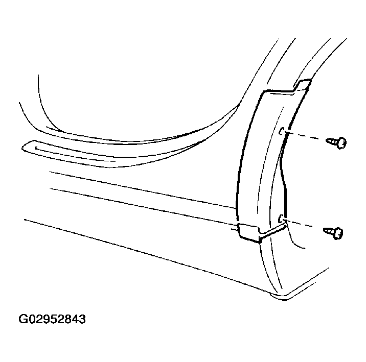 G02952843