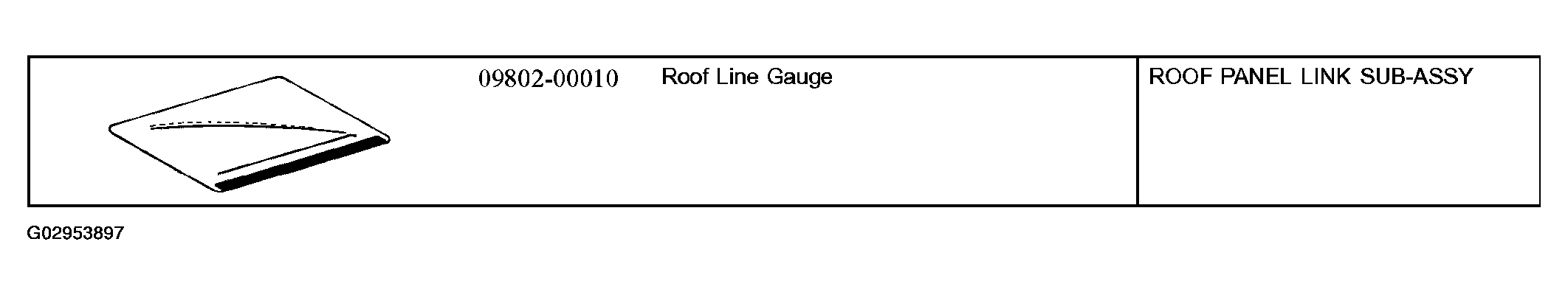 G02953897
