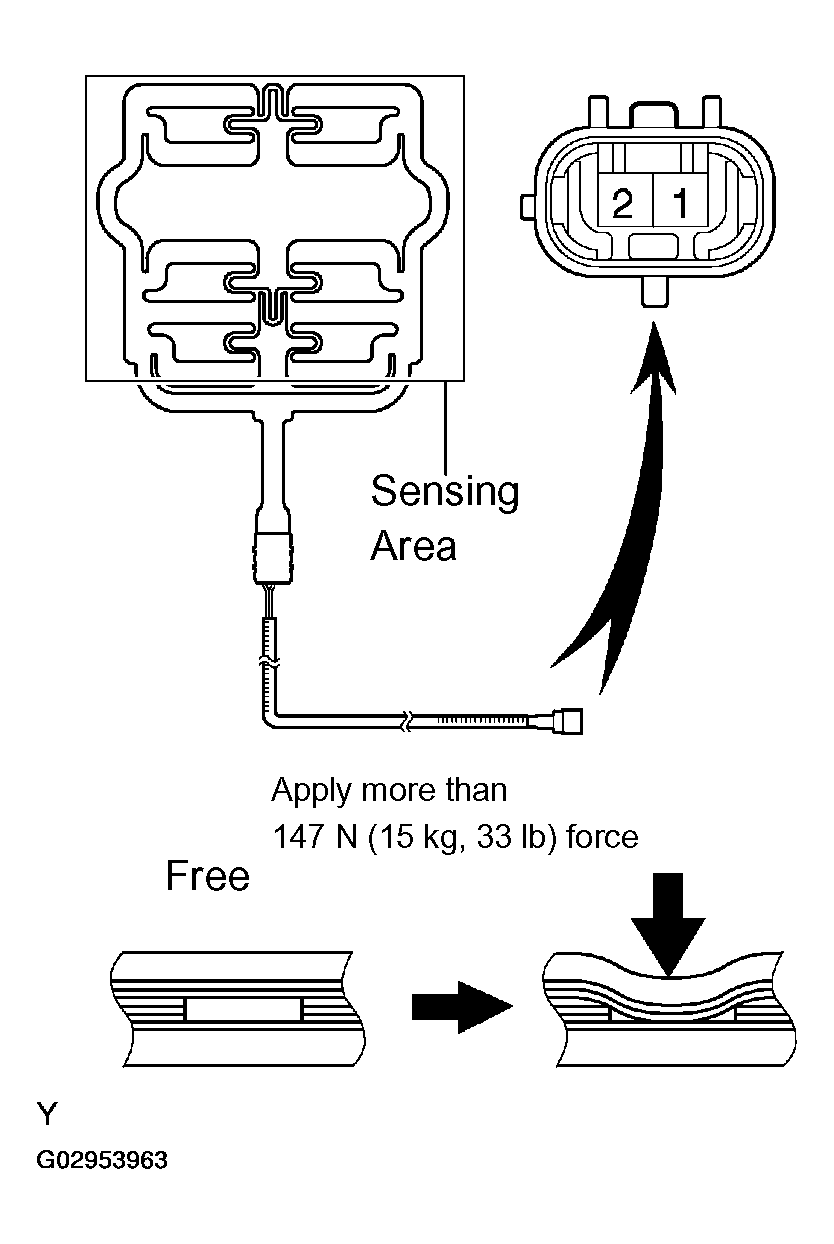 G02953963