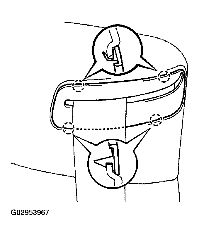 G02953967