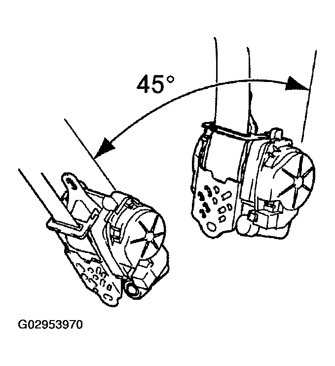 G02953970