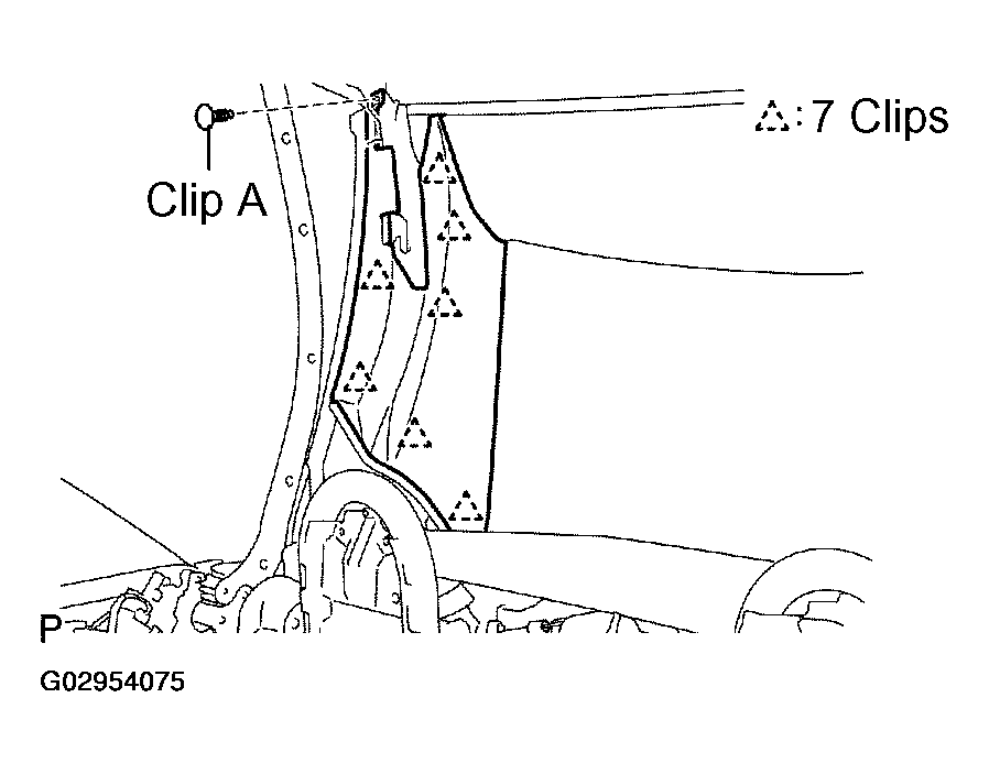 G02954075