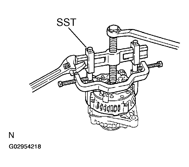 G02954218