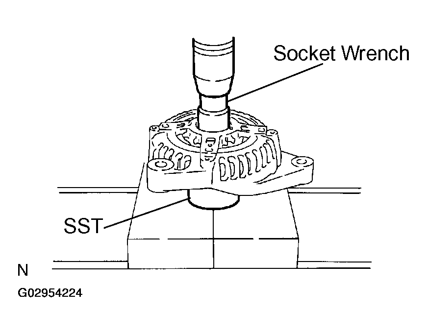 G02954224