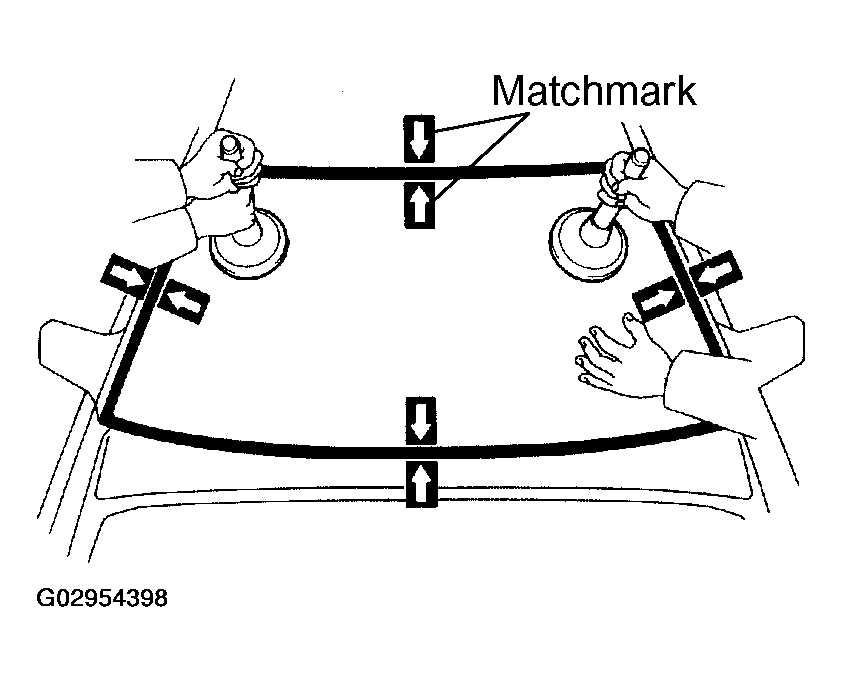 G02954398