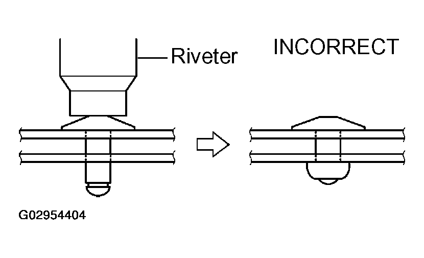 G02954404