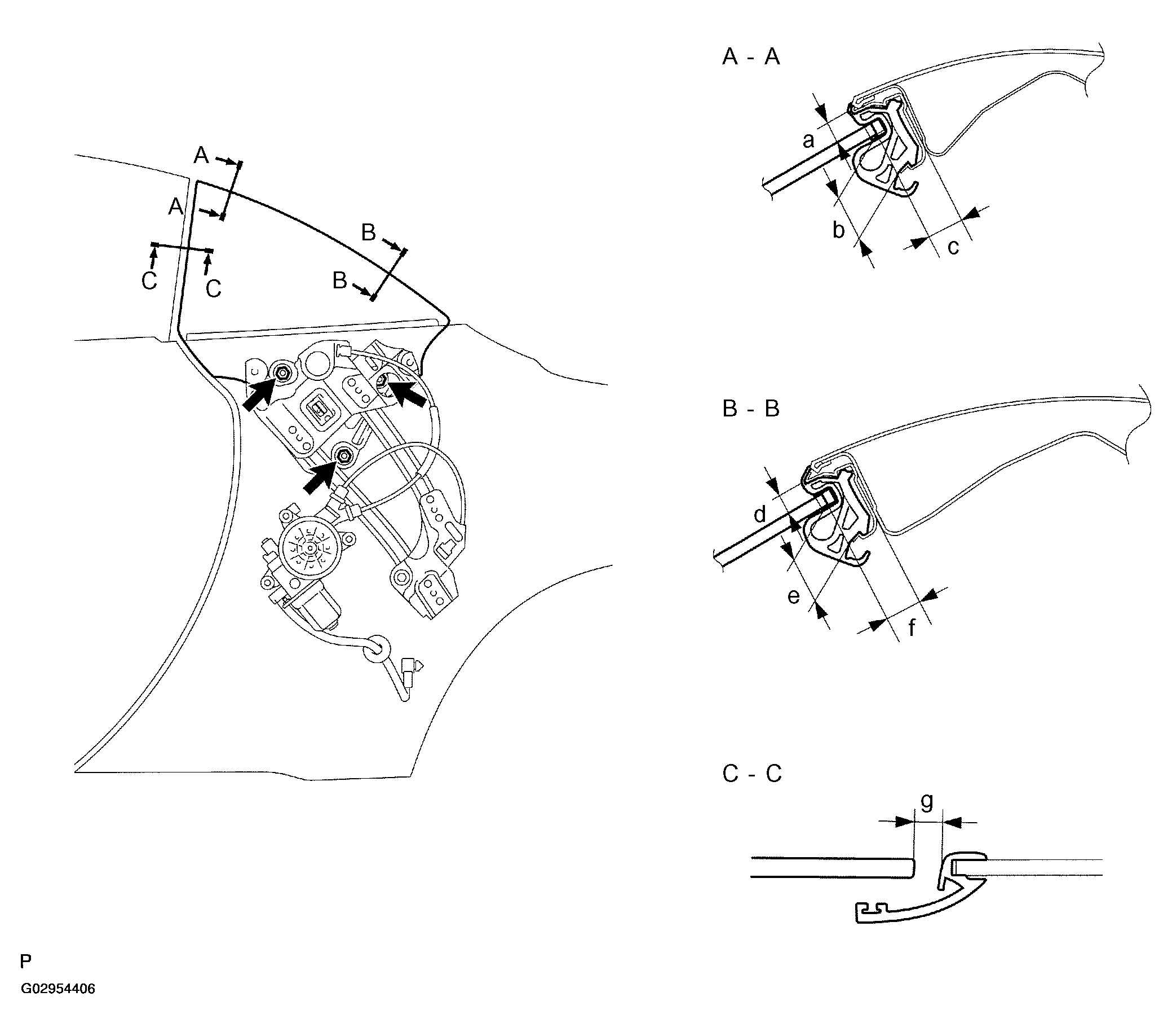 G02954406