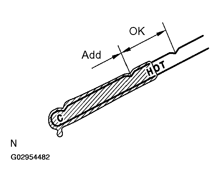 G02954482